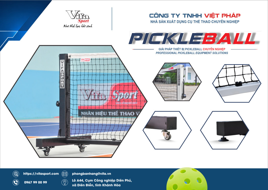 Catalog pickleball 2026-1604