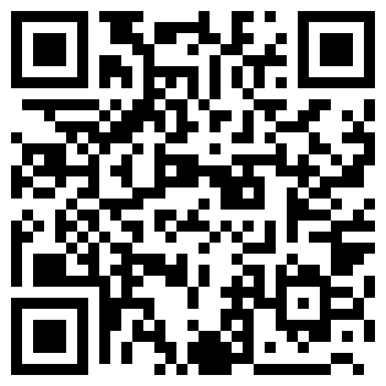 Catalog pickleball 2026-1604 QR